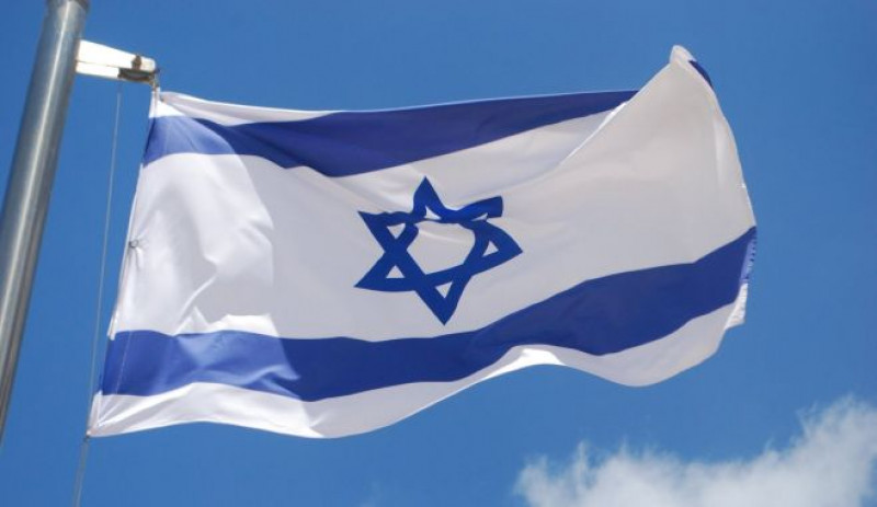 Israel
